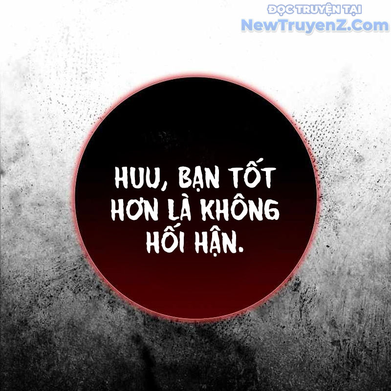 Trở Thành Bạn Thời Thơ Ấu Của Boss Chap 37 - Next Chap 38