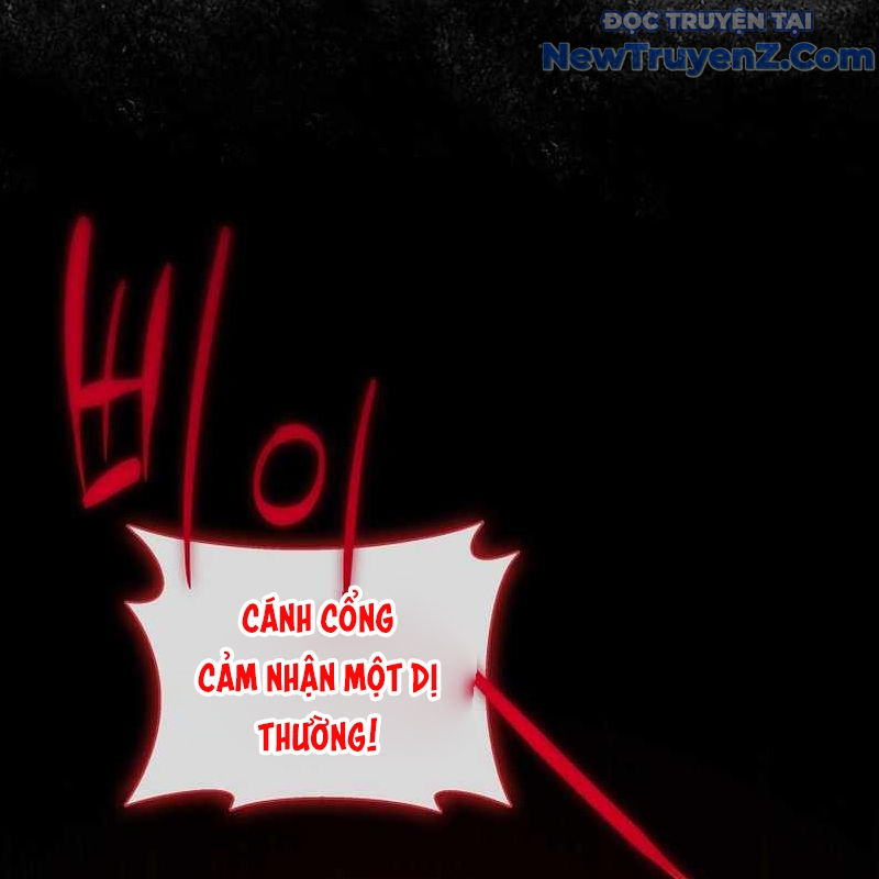 Trở Thành Bạn Thời Thơ Ấu Của Boss Chap 37 - Next Chap 38