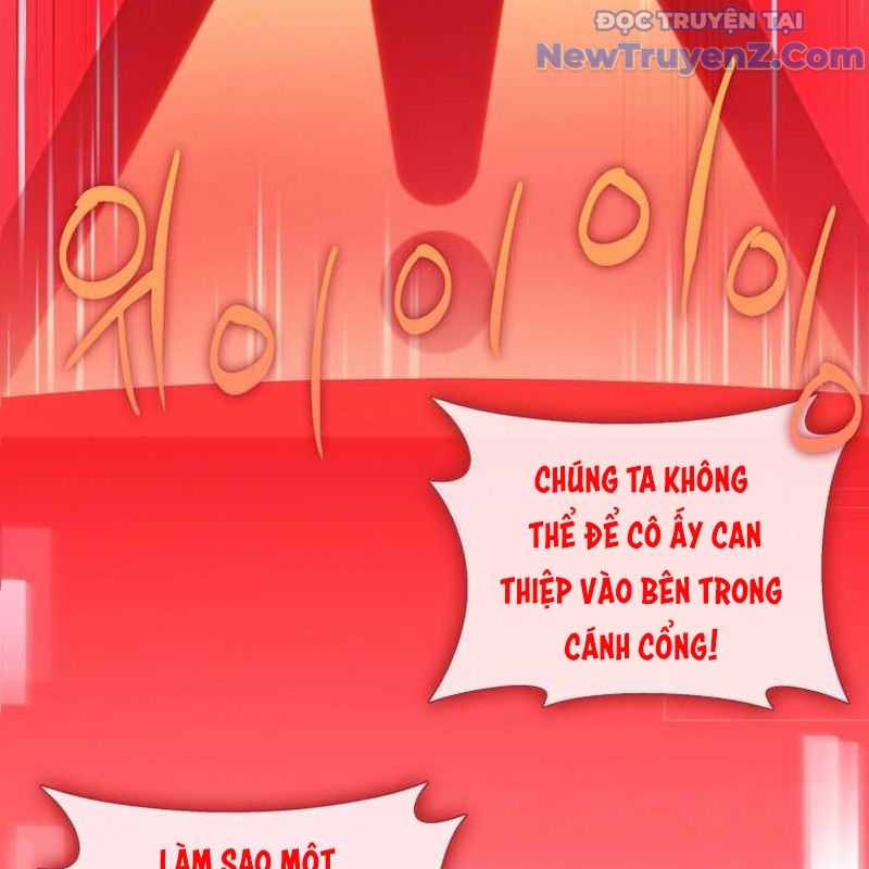 Trở Thành Bạn Thời Thơ Ấu Của Boss Chap 37 - Next Chap 38