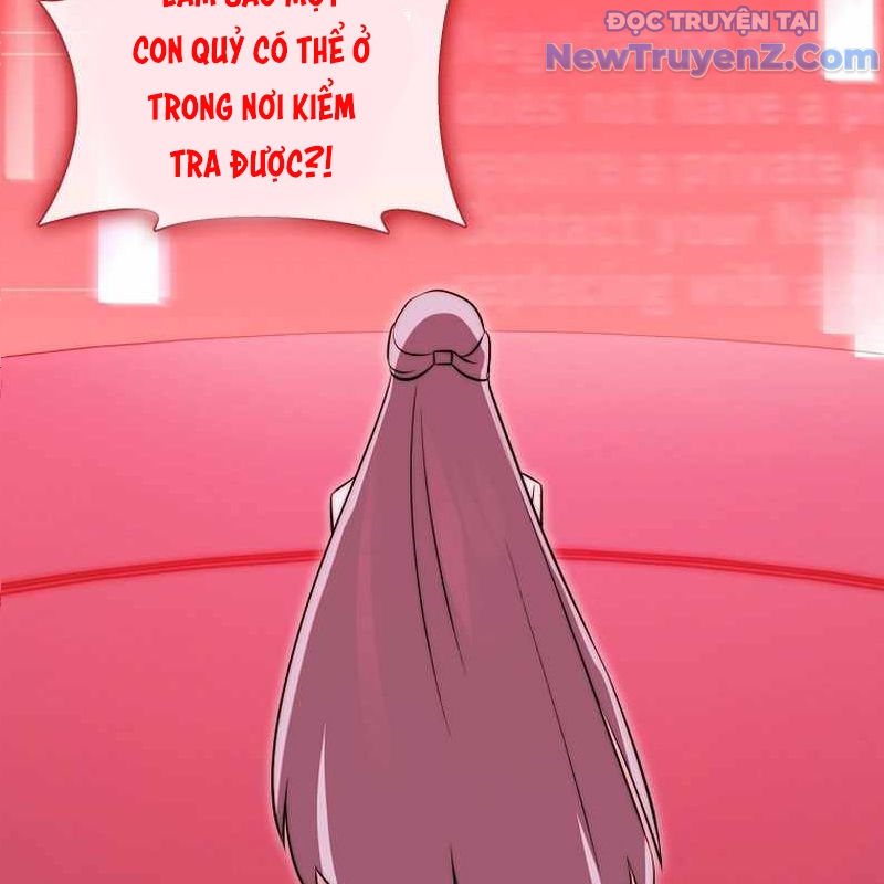 Trở Thành Bạn Thời Thơ Ấu Của Boss Chap 37 - Next Chap 38