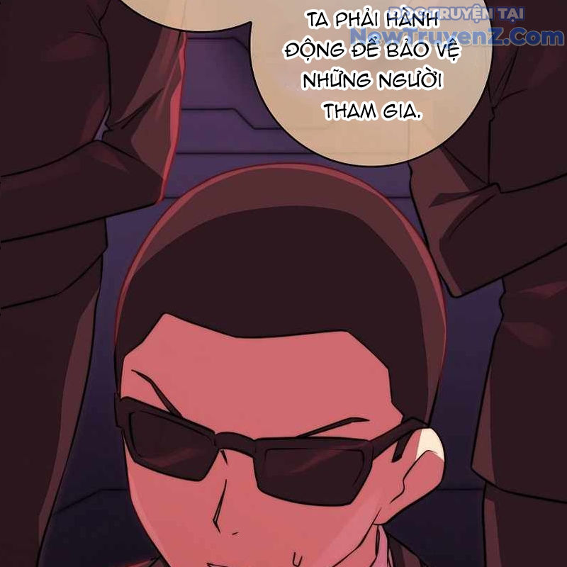 Trở Thành Bạn Thời Thơ Ấu Của Boss Chap 37 - Next Chap 38