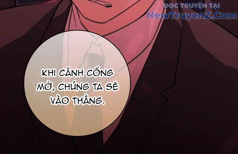 Trở Thành Bạn Thời Thơ Ấu Của Boss Chap 37 - Next Chap 38