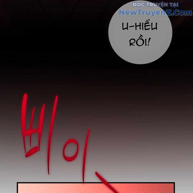 Trở Thành Bạn Thời Thơ Ấu Của Boss Chap 37 - Next Chap 38