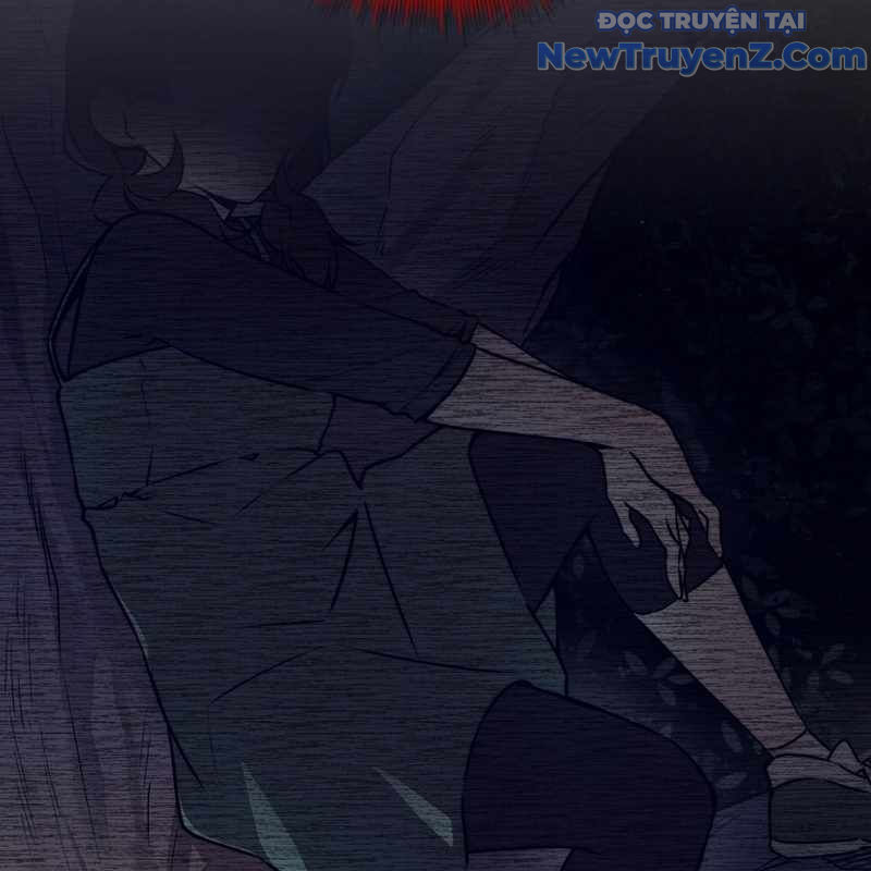 Trở Thành Bạn Thời Thơ Ấu Của Boss Chap 37 - Next Chap 38