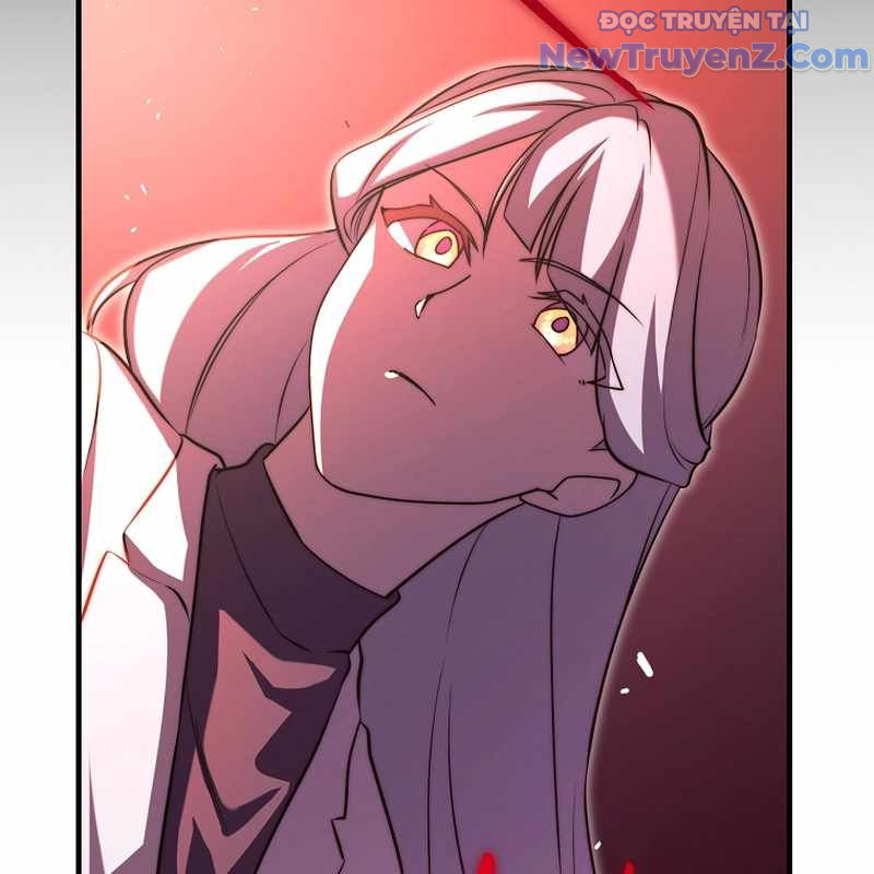 Trở Thành Bạn Thời Thơ Ấu Của Boss Chap 37 - Next Chap 38