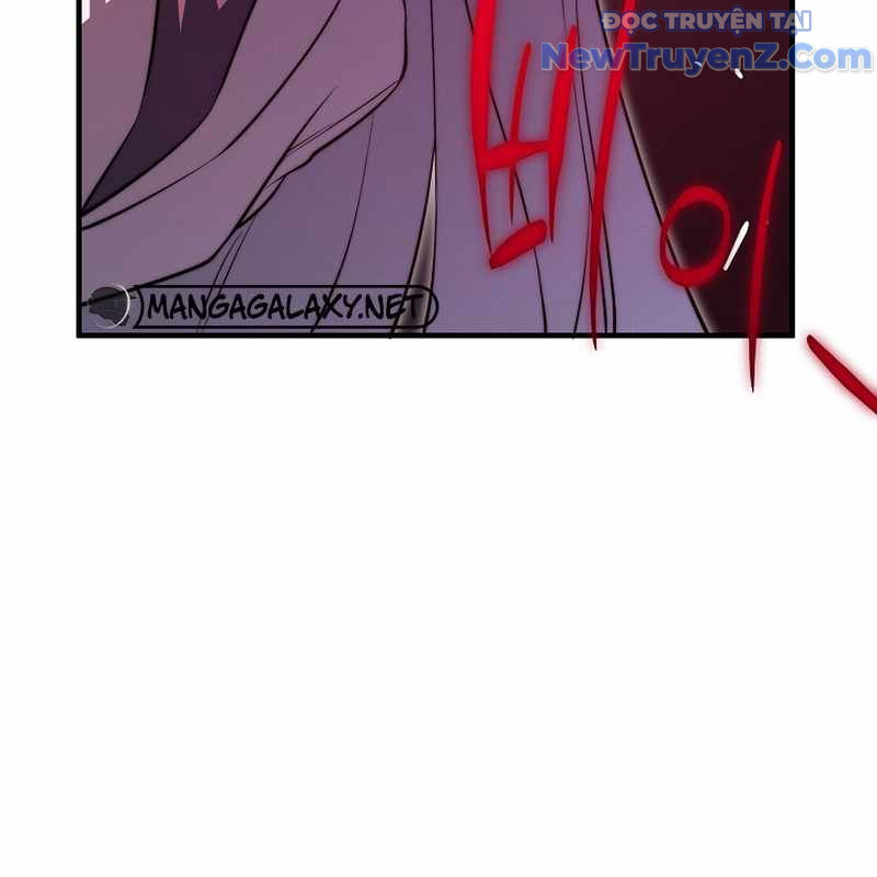 Trở Thành Bạn Thời Thơ Ấu Của Boss Chap 37 - Next Chap 38