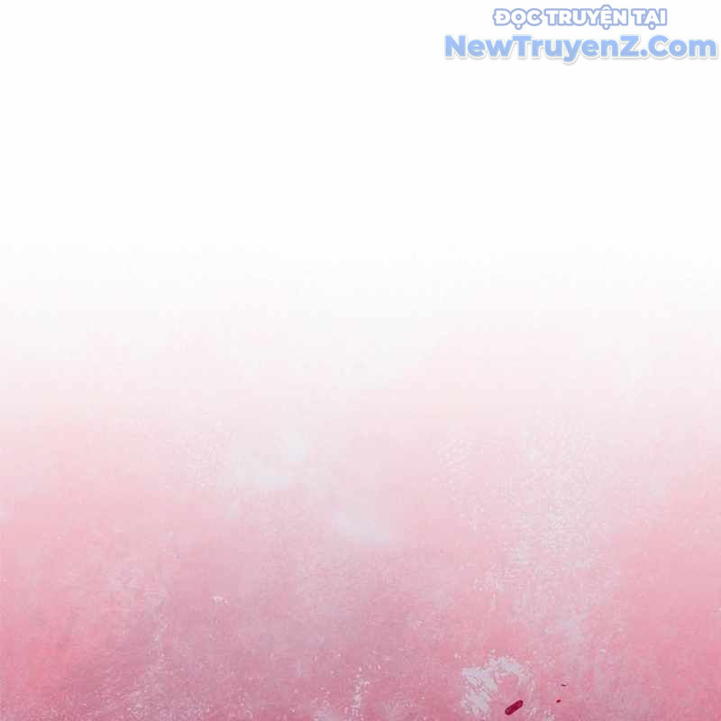 Trở Thành Bạn Thời Thơ Ấu Của Boss Chap 37 - Next Chap 38