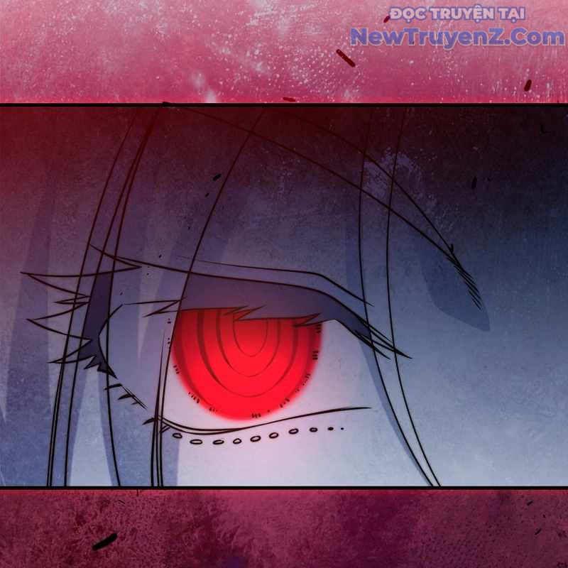 Trở Thành Bạn Thời Thơ Ấu Của Boss Chap 37 - Next Chap 38