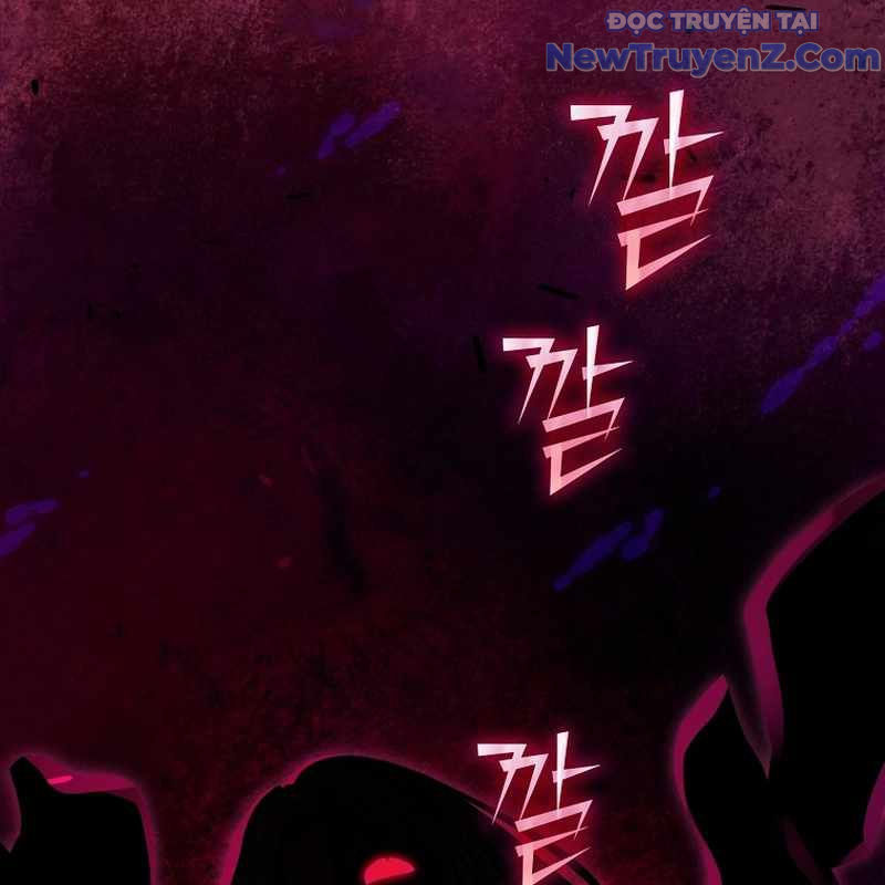 Trở Thành Bạn Thời Thơ Ấu Của Boss Chap 37 - Next Chap 38