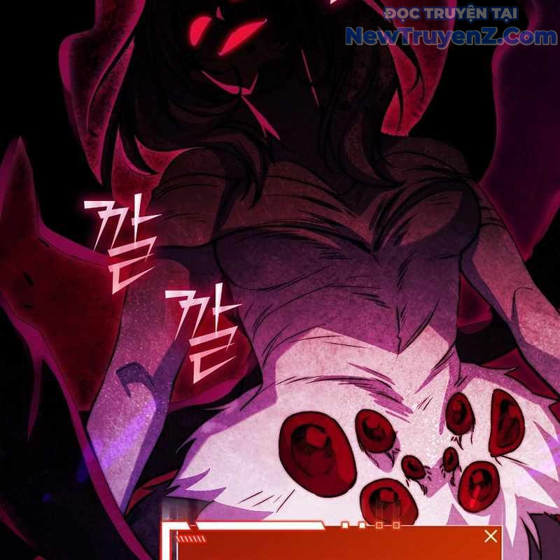 Trở Thành Bạn Thời Thơ Ấu Của Boss Chap 37 - Next Chap 38