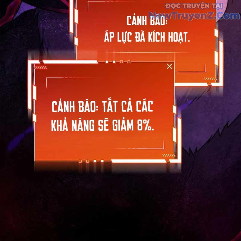 Trở Thành Bạn Thời Thơ Ấu Của Boss Chap 37 - Next Chap 38
