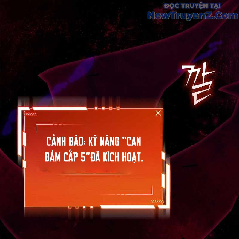 Trở Thành Bạn Thời Thơ Ấu Của Boss Chap 37 - Next Chap 38