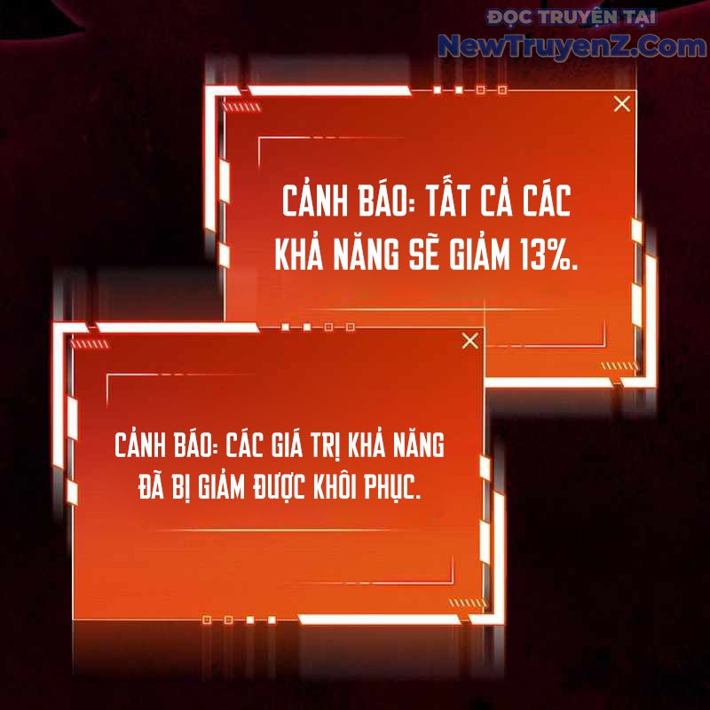 Trở Thành Bạn Thời Thơ Ấu Của Boss Chap 37 - Next Chap 38