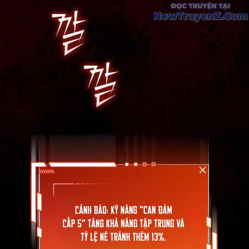 Trở Thành Bạn Thời Thơ Ấu Của Boss Chap 37 - Next Chap 38