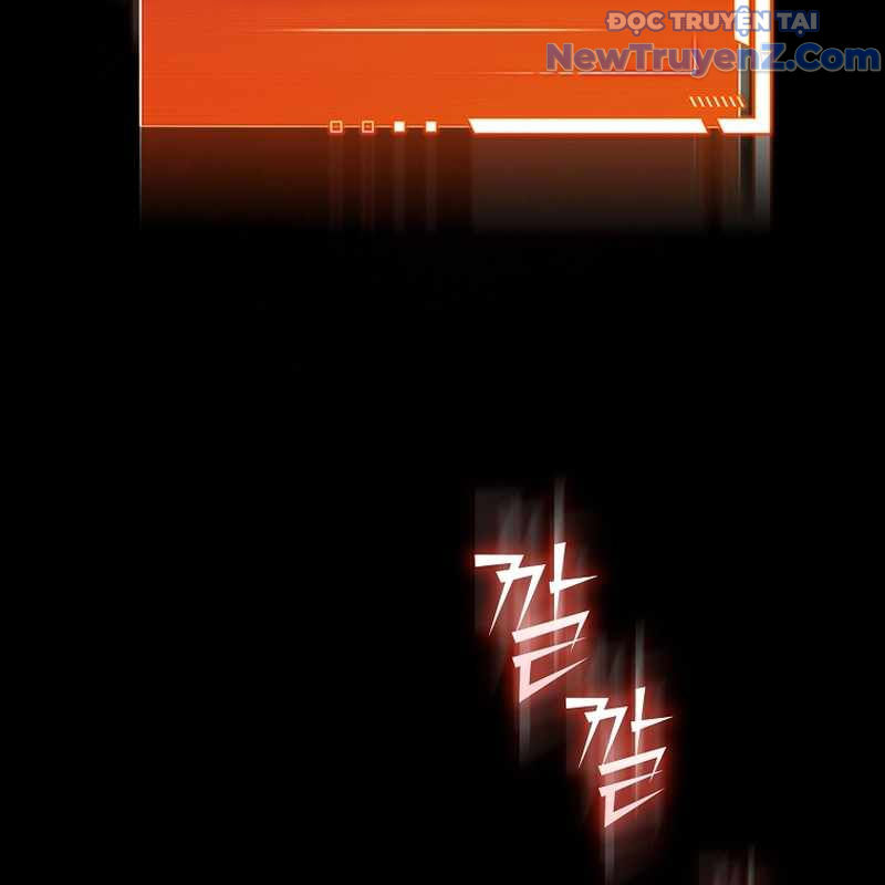 Trở Thành Bạn Thời Thơ Ấu Của Boss Chap 37 - Next Chap 38