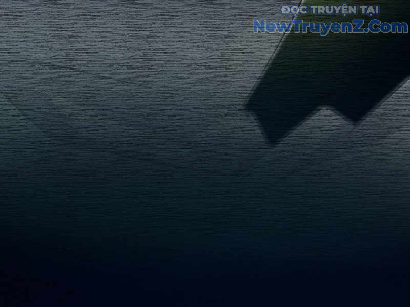 Trở Thành Bạn Thời Thơ Ấu Của Boss Chap 37 - Next Chap 38