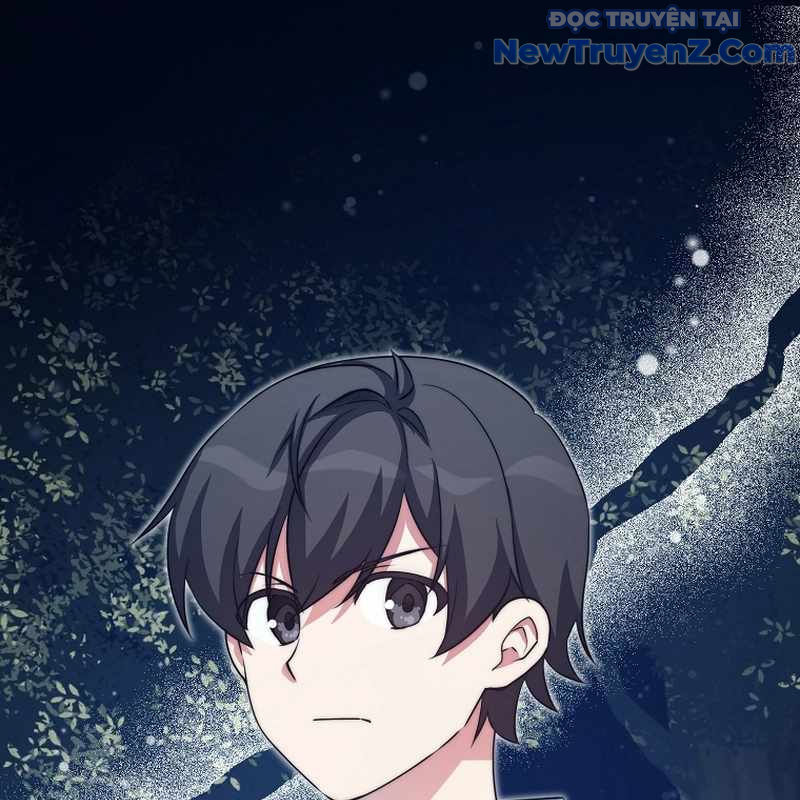 Trở Thành Bạn Thời Thơ Ấu Của Boss Chap 37 - Next Chap 38