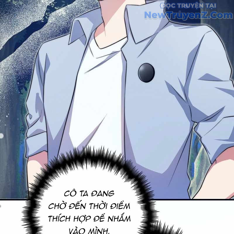 Trở Thành Bạn Thời Thơ Ấu Của Boss Chap 37 - Next Chap 38