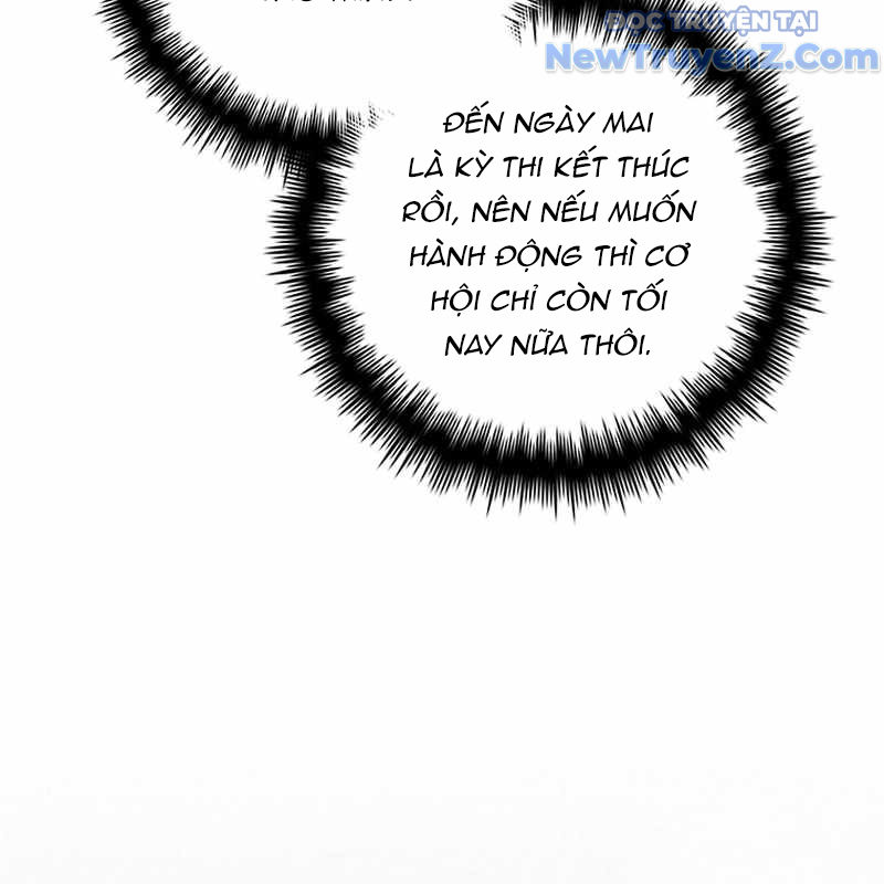 Trở Thành Bạn Thời Thơ Ấu Của Boss Chap 37 - Next Chap 38