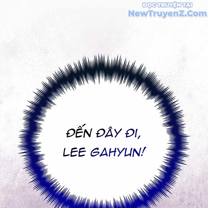 Trở Thành Bạn Thời Thơ Ấu Của Boss Chap 37 - Next Chap 38