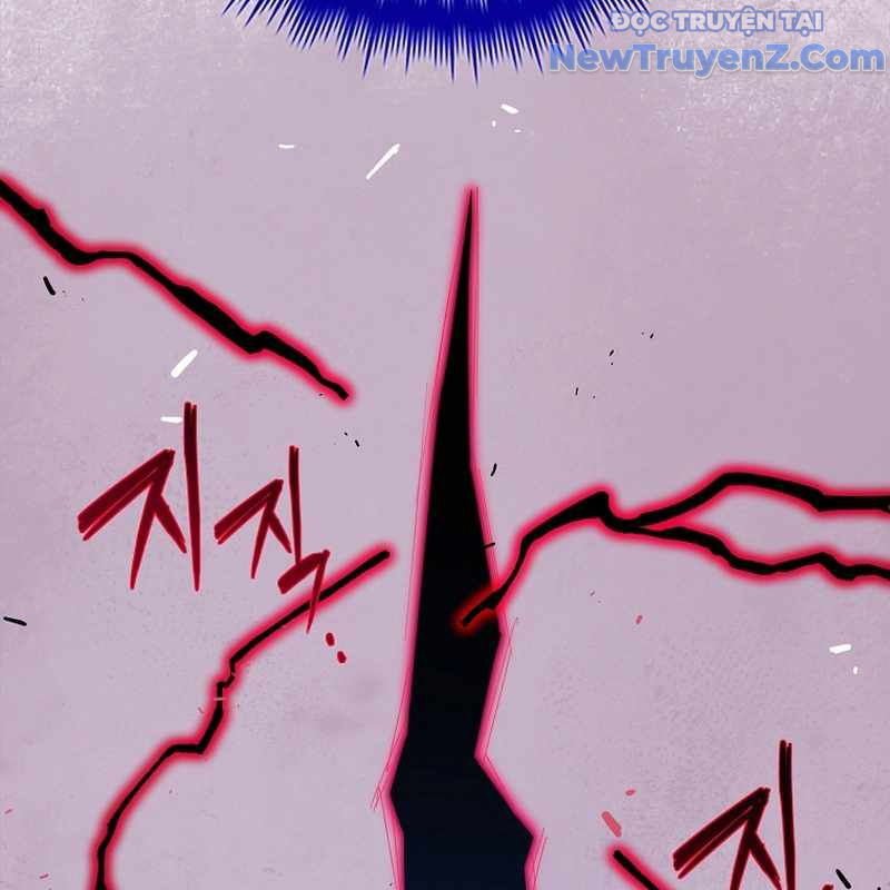 Trở Thành Bạn Thời Thơ Ấu Của Boss Chap 37 - Next Chap 38