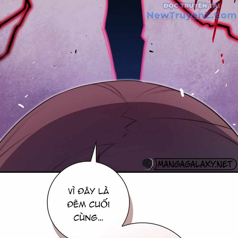 Trở Thành Bạn Thời Thơ Ấu Của Boss Chap 37 - Next Chap 38