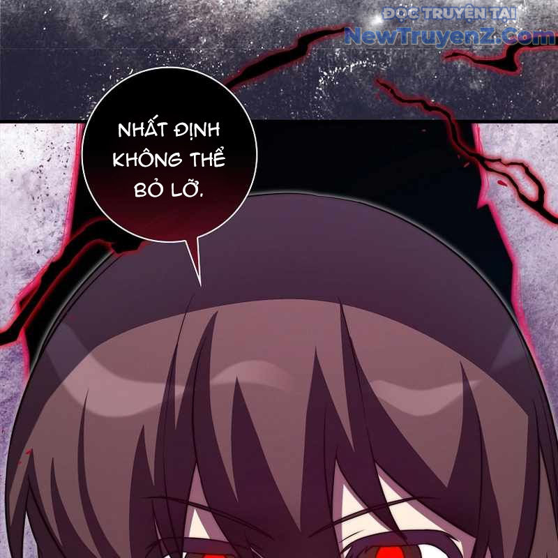 Trở Thành Bạn Thời Thơ Ấu Của Boss Chap 37 - Next Chap 38