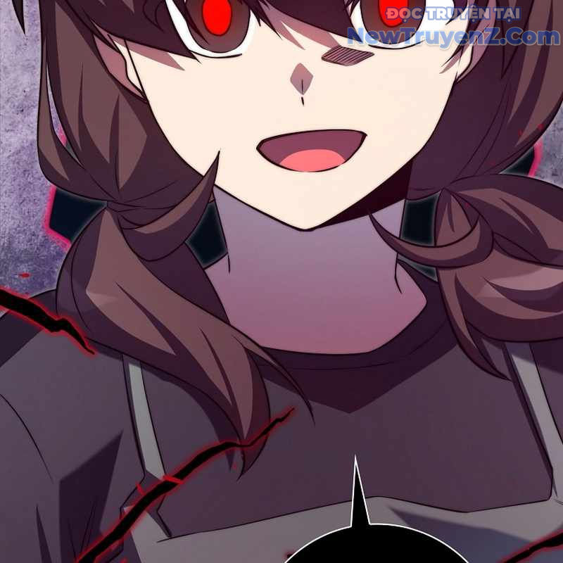 Trở Thành Bạn Thời Thơ Ấu Của Boss Chap 37 - Next Chap 38