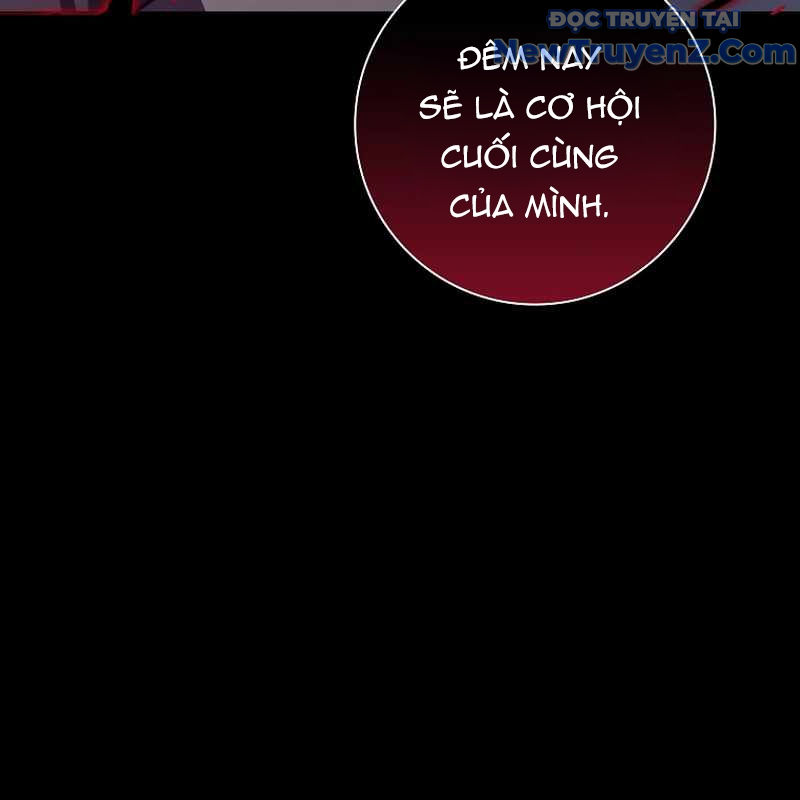 Trở Thành Bạn Thời Thơ Ấu Của Boss Chap 37 - Next Chap 38