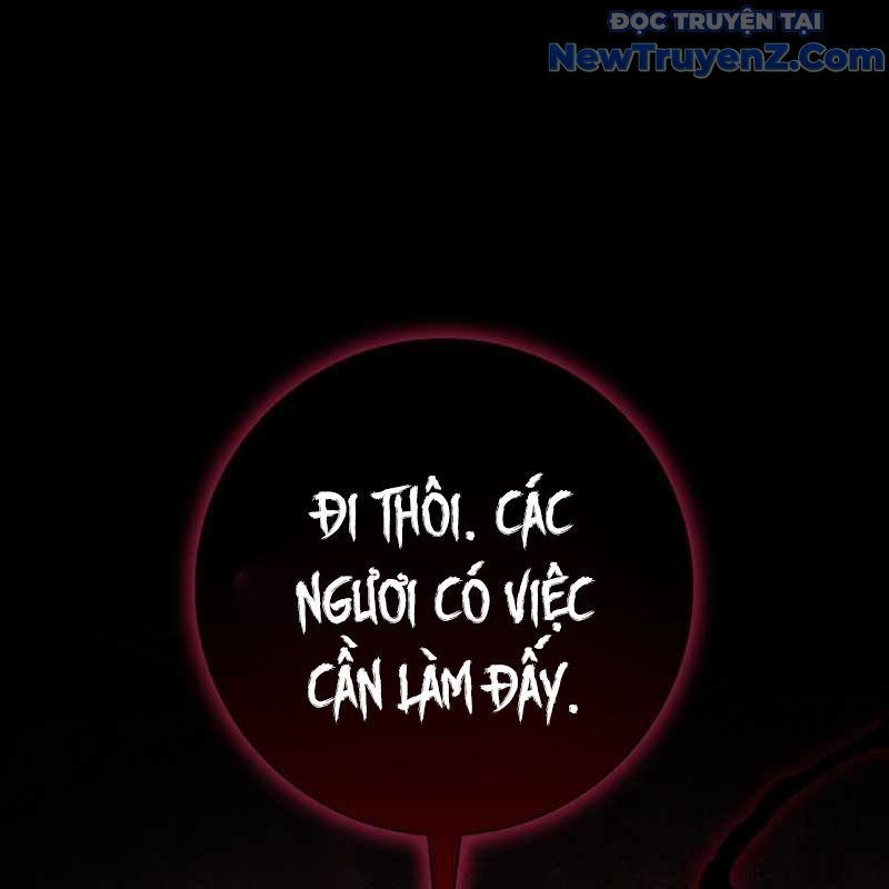 Trở Thành Bạn Thời Thơ Ấu Của Boss Chap 37 - Next Chap 38