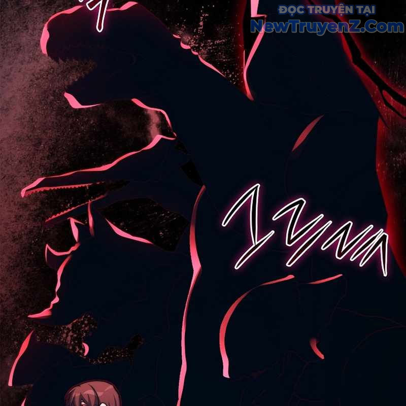 Trở Thành Bạn Thời Thơ Ấu Của Boss Chap 37 - Next Chap 38