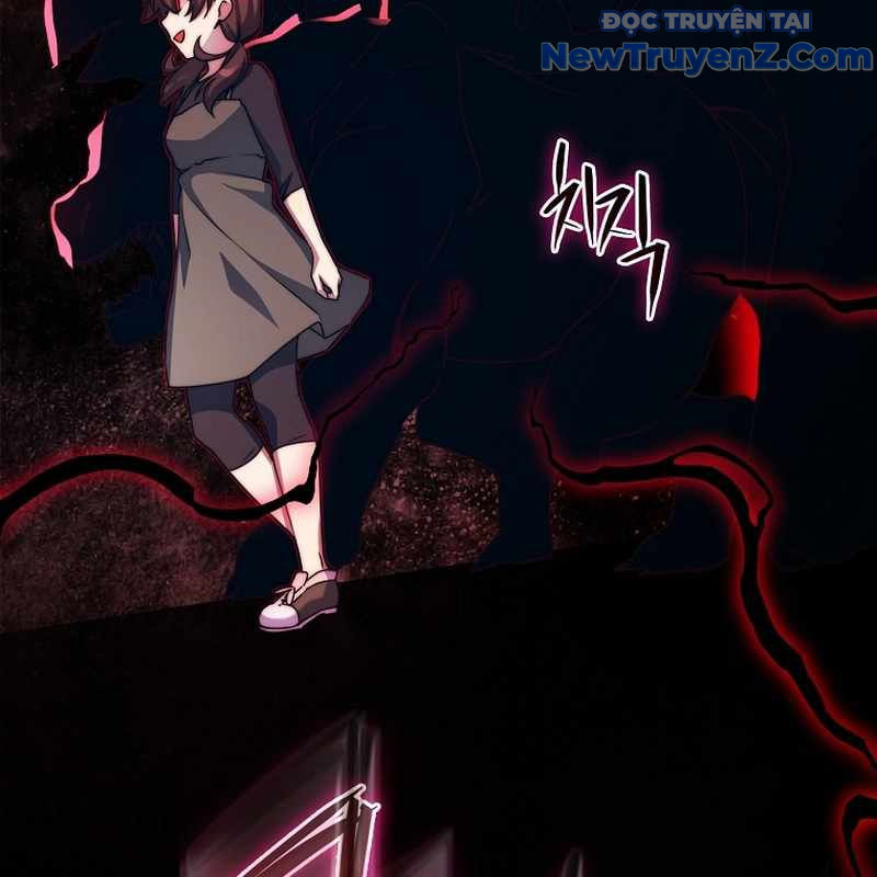 Trở Thành Bạn Thời Thơ Ấu Của Boss Chap 37 - Next Chap 38