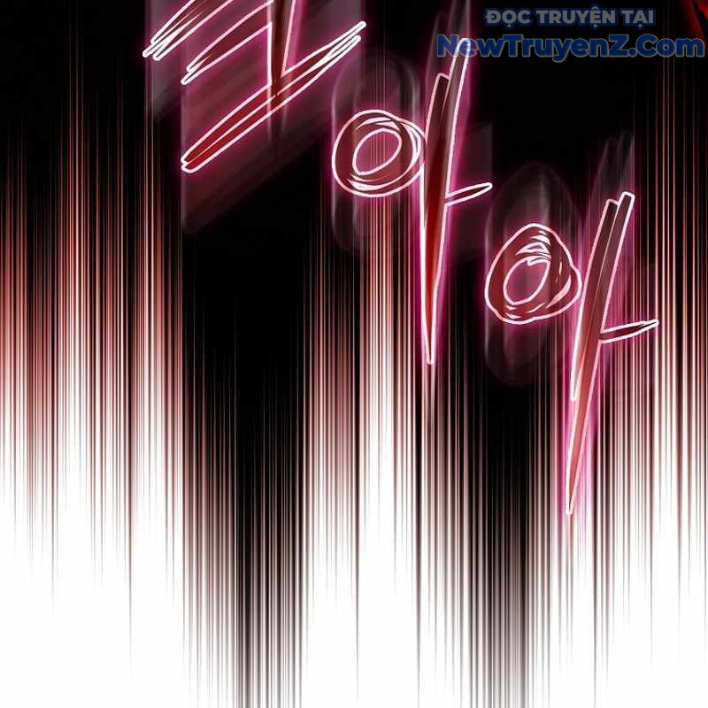 Trở Thành Bạn Thời Thơ Ấu Của Boss Chap 37 - Next Chap 38