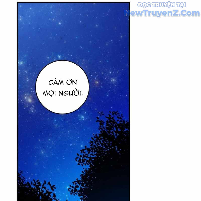 Trở Thành Bạn Thời Thơ Ấu Của Boss Chap 37 - Next Chap 38