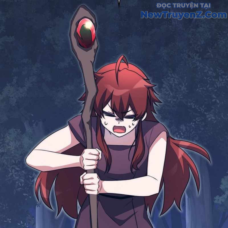 Trở Thành Bạn Thời Thơ Ấu Của Boss Chap 37 - Next Chap 38