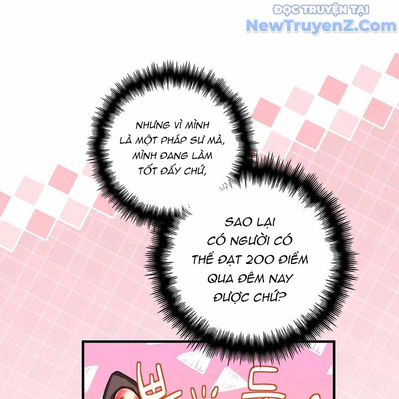 Trở Thành Bạn Thời Thơ Ấu Của Boss Chap 37 - Next Chap 38