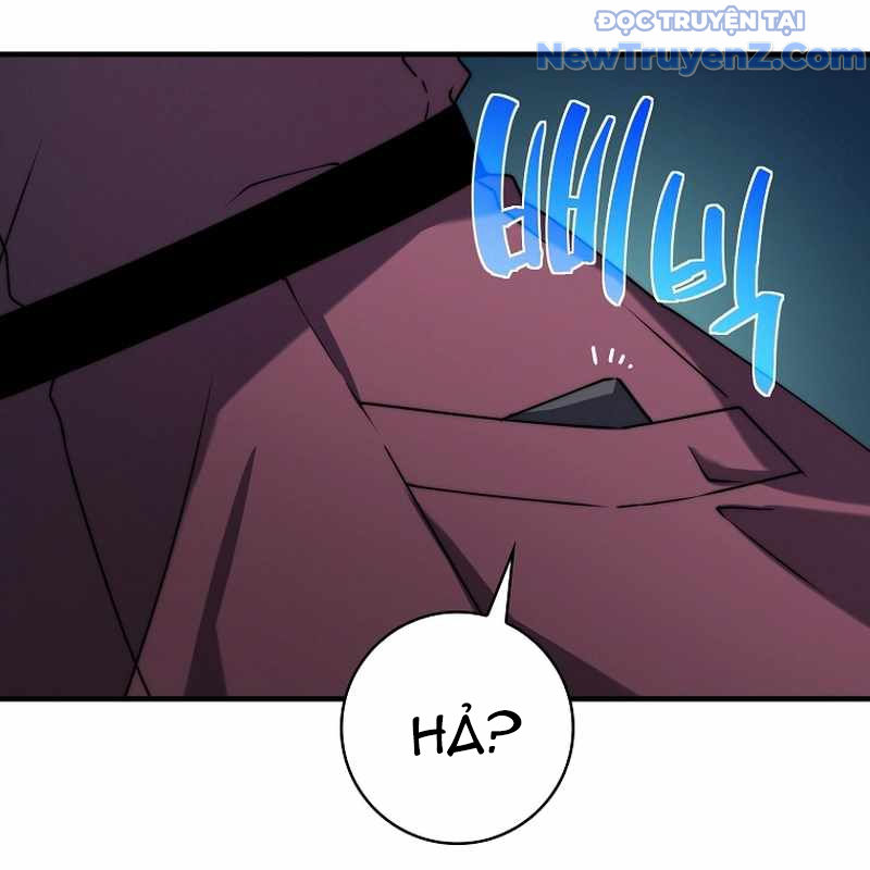 Trở Thành Bạn Thời Thơ Ấu Của Boss Chap 37 - Next Chap 38