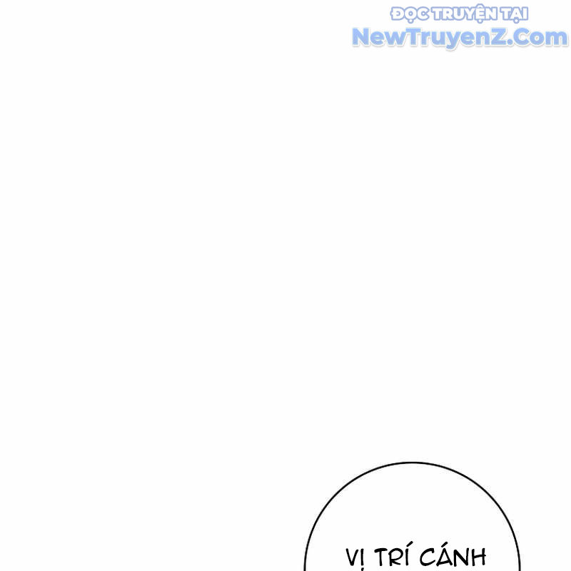 Trở Thành Bạn Thời Thơ Ấu Của Boss Chap 37 - Next Chap 38