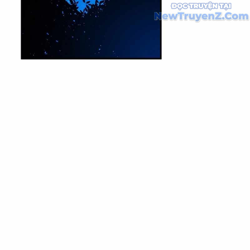 Trở Thành Bạn Thời Thơ Ấu Của Boss Chap 37 - Next Chap 38