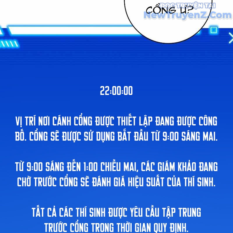 Trở Thành Bạn Thời Thơ Ấu Của Boss Chap 37 - Next Chap 38