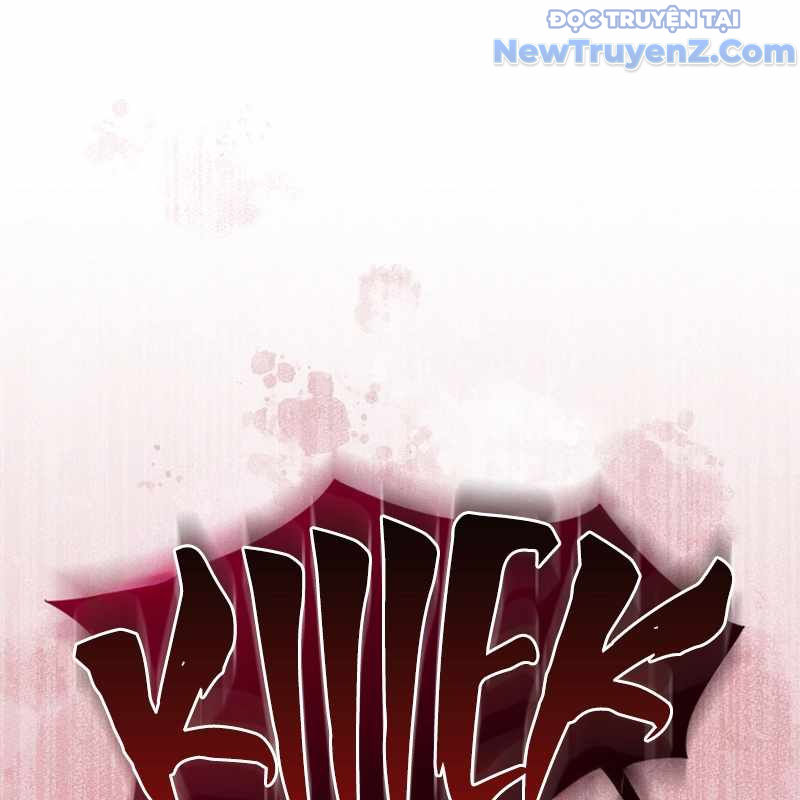 Trở Thành Bạn Thời Thơ Ấu Của Boss Chap 37 - Next Chap 38