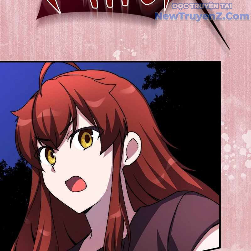 Trở Thành Bạn Thời Thơ Ấu Của Boss Chap 37 - Next Chap 38