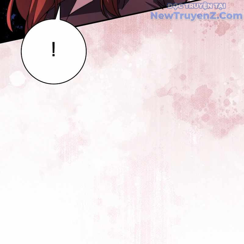 Trở Thành Bạn Thời Thơ Ấu Của Boss Chap 37 - Next Chap 38