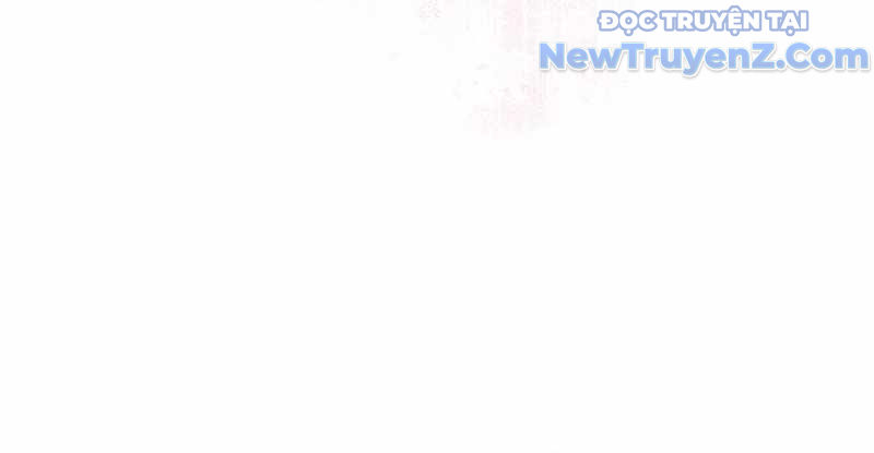 Trở Thành Bạn Thời Thơ Ấu Của Boss Chap 37 - Next Chap 38