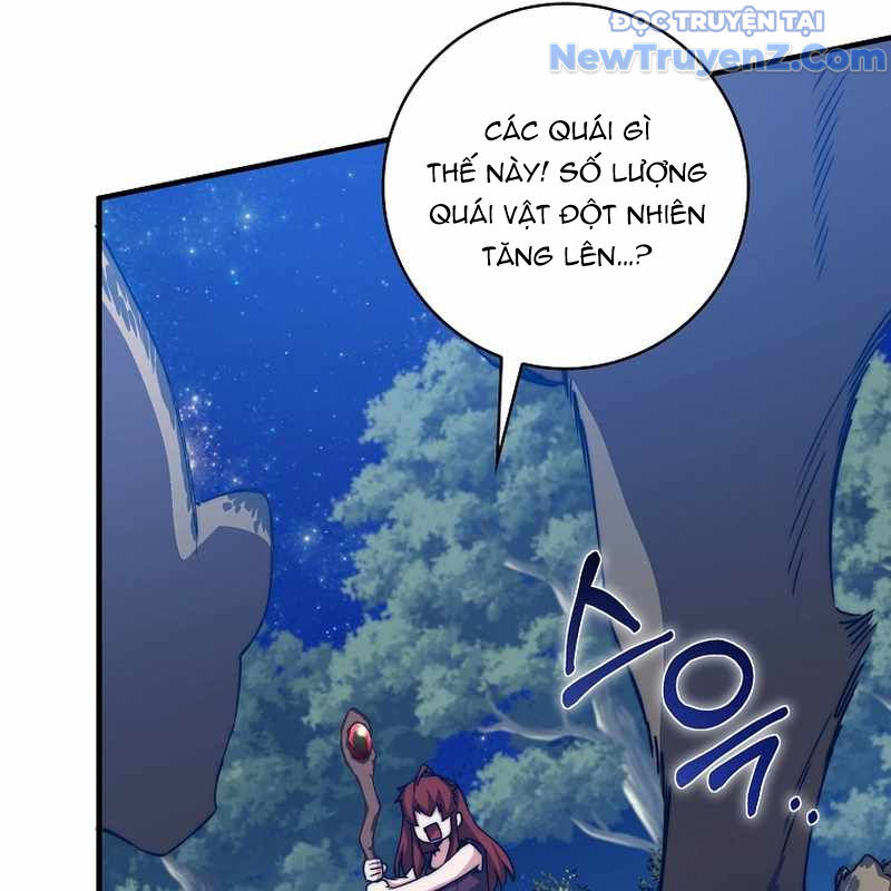 Trở Thành Bạn Thời Thơ Ấu Của Boss Chap 37 - Next Chap 38