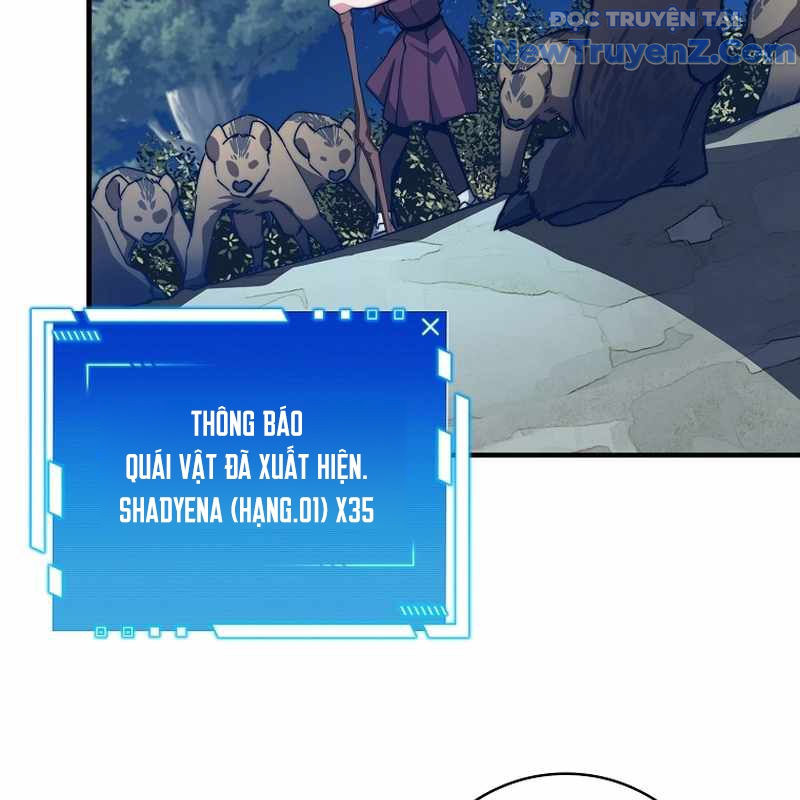 Trở Thành Bạn Thời Thơ Ấu Của Boss Chap 37 - Next Chap 38