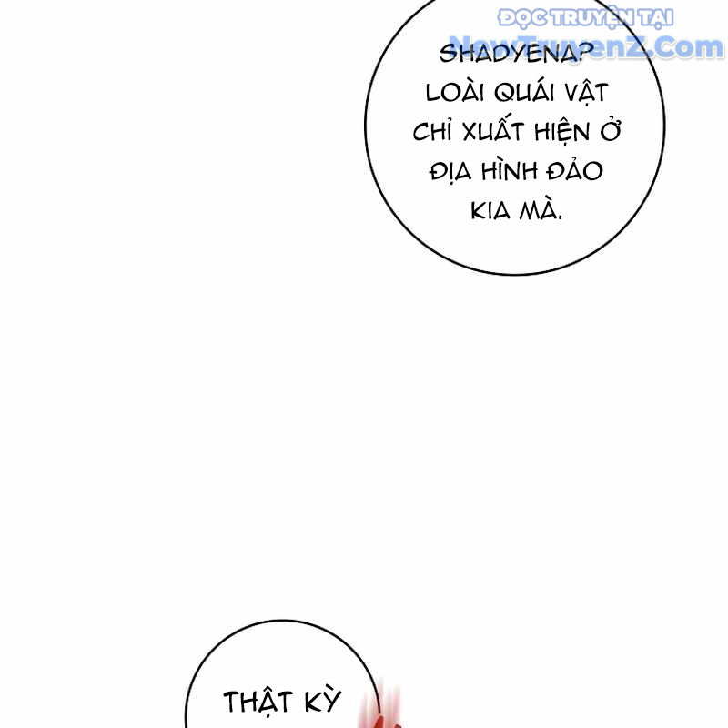 Trở Thành Bạn Thời Thơ Ấu Của Boss Chap 37 - Next Chap 38