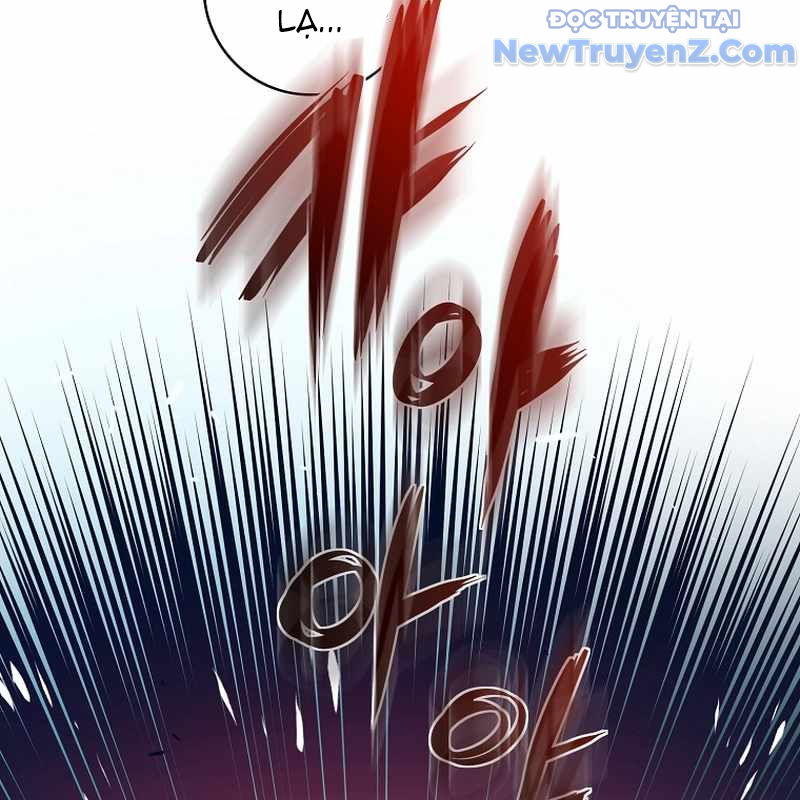 Trở Thành Bạn Thời Thơ Ấu Của Boss Chap 37 - Next Chap 38