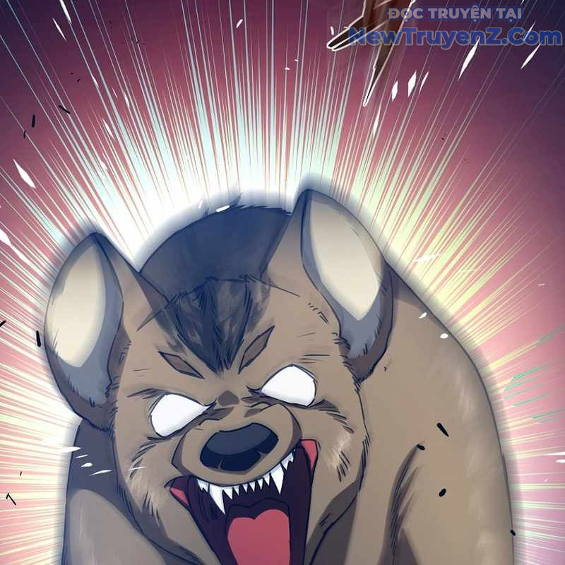 Trở Thành Bạn Thời Thơ Ấu Của Boss Chap 37 - Next Chap 38