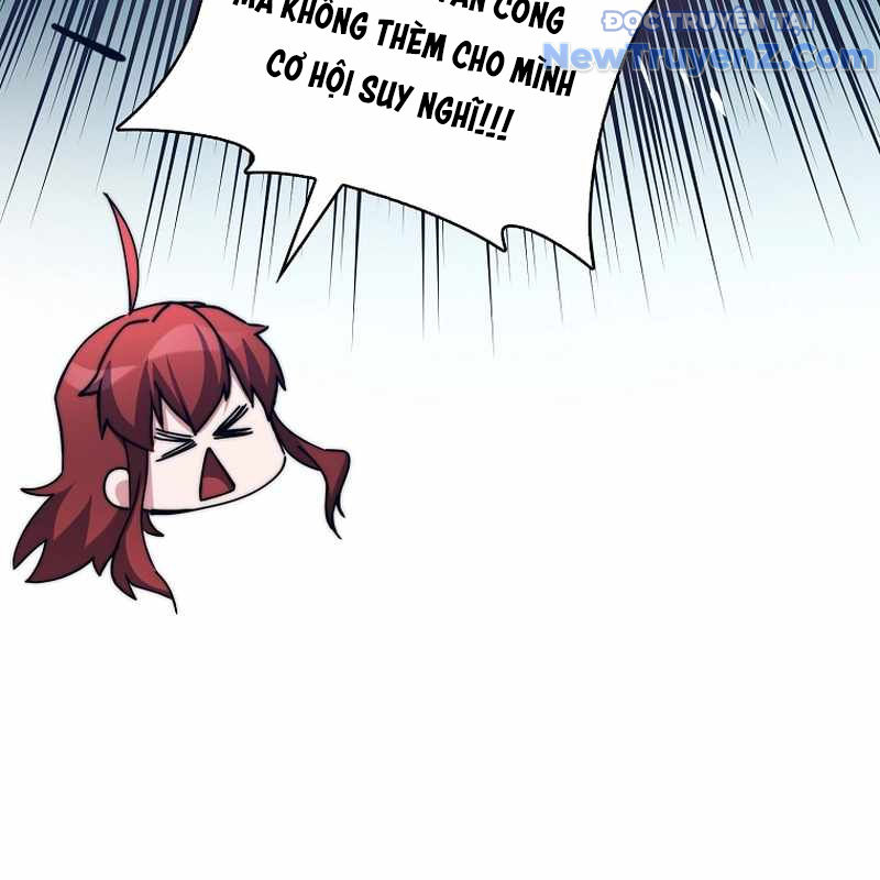 Trở Thành Bạn Thời Thơ Ấu Của Boss Chap 37 - Next Chap 38